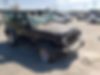 1C4AJWAG6EL113635-2014-jeep-wrangler-0