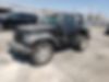 1C4AJWAG6EL113635-2014-jeep-wrangler-1