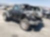 1C4AJWAG6EL113635-2014-jeep-wrangler-2