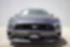 1FATP8UH5J5166404-2018-ford-mustang-1