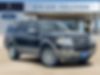 1FMJU1H54EEF23073-2014-ford-expedition-0
