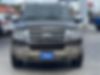 1FMJU1H54EEF23073-2014-ford-expedition-1