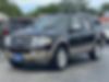 1FMJU1H54EEF23073-2014-ford-expedition-2