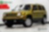 1C4NJPBA6CD617269-2012-jeep-patriot-0