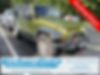 1J4GA39108L509938-2008-jeep-wrangler-0
