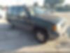 1J4GZ58S9RC303419-1994-jeep-grand-cherokee-0