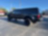 1FT8W3DT7GEC26783-2016-ford-f-350-2
