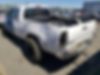 5TEUX42N46Z257362-2006-toyota-tacoma-2