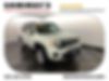 ZACNJBBB3KPK54602-2019-jeep-renegade-0