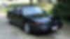 1G3WT35X1RD317705-1994-oldsmobile-cutlass-supreme-0