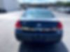 2G1WT58K481215412-2008-chevrolet-impala-2