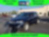 1C4RJFAG8FC705039-2015-jeep-grand-cherokee-0