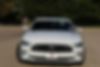 1FA6P8TH3J5171812-2018-ford-mustang-1