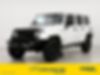 1C4BJWEG2EL302491-2014-jeep-wrangler-unlimited-2