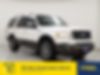1FMJU1HT7FEF06638-2015-ford-expedition-0