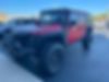 1C4BJWFG4FL504068-2015-jeep-wrangler-unlimited-0