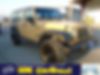 1C4BJWDG5DL654058-2013-jeep-wrangler-0