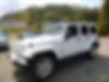 1C4BJWEG9FL527489-2015-jeep-wrangler-0
