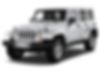 1C4BJWEG9FL527489-2015-jeep-wrangler-1