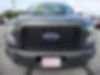 1FTEW1EP9HFA18361-2017-ford-f-150-2