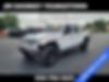 1C6JJTEG1NL116801-2022-jeep-gladiator-0