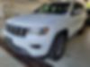 1C4RJFBG4JC441034-2018-jeep-grand-cherokee-0