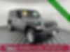 1C4HJXDN2JW316416-2018-jeep-wrangler-0