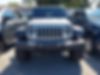 1C4BJWDG9HL562523-2017-jeep-wrangler-unlimited-1