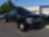 1FT8W4DT6JEC86048-2018-ford-f-450-2