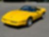 1G1YY3383L5110247-1990-chevrolet-corvette-1