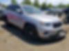 1C4RJFAG6FC183205-2015-jeep-grand-cherokee-0