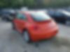 3VWJ17AT0GM631936-2016-volkswagen-beetle-2
