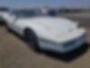 1G1YY2385L5112494-1990-chevrolet-corvette-0