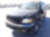 1FMPU16L3YLC24704-2000-ford-expedition-1