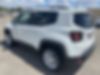 ZACNJBAB6KPK09025-2019-jeep-renegade-1