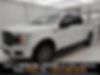 1FTEW1EP9KFA10624-2019-ford-f-150-0
