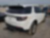 SALCP2BG3GH604242-2016-land-rover-discovery-sport-2