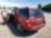 1FMJU2A55EEF64280-2014-ford-expedition-2