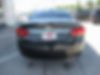 2G11Y5SL3E9159022-2014-chevrolet-impala-1