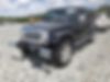1C4BJWEG4CL152106-2012-jeep-wrangler-0
