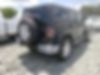 1C4BJWEG4CL152106-2012-jeep-wrangler-1