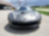 1G1YK2D71G5102493-2016-chevrolet-corvette-1