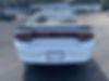 2C3CDXBGXJH180383-2018-dodge-charger-2