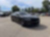 2C3CDXCT9JH233179-2018-dodge-charger-0