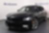 2C3CDXCT9GH104819-2016-dodge-charger-0