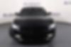 2C3CDXCT9GH104819-2016-dodge-charger-1