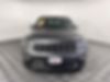 1C4RJFBG9HC914906-2017-jeep-grand-cherokee-1