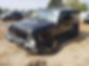 1C4HJXEG4JW131851-2018-jeep-wrangler-1