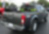 1N6AD07W65C427334-2005-nissan-frontier-4wd-2