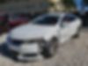 2G1115SL0E9266193-2014-chevrolet-impala-1